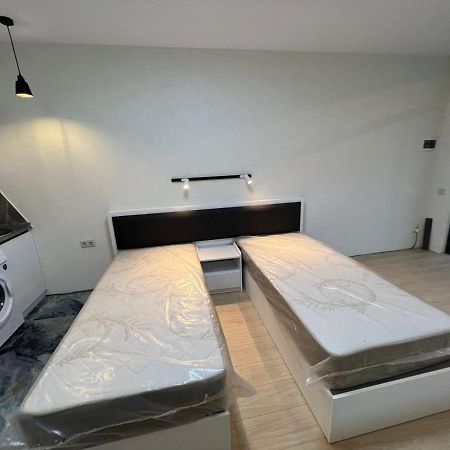 Batumi Hotel R&M Εξωτερικό φωτογραφία